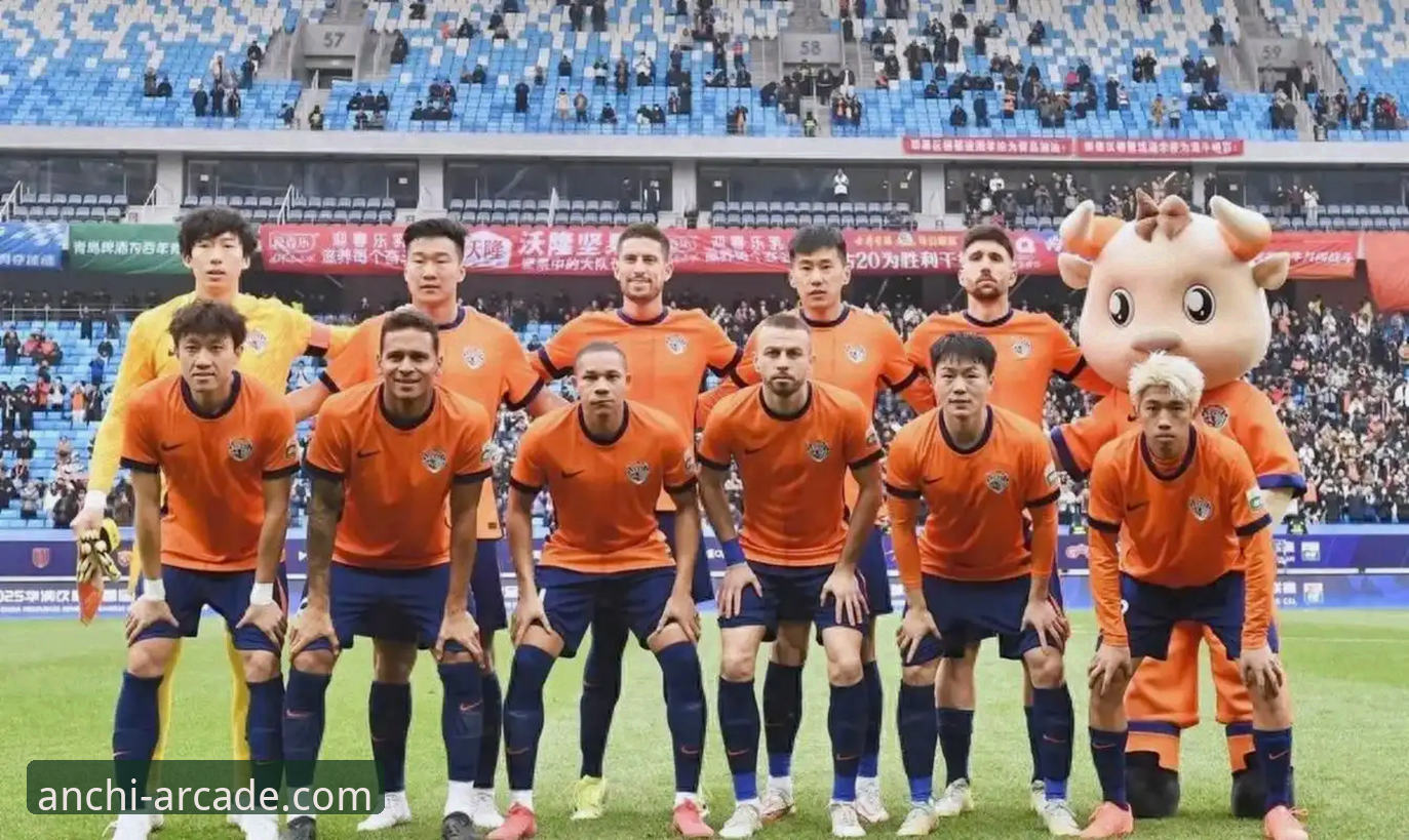 青岛海牛3-1力克上海海港深度评测：13年魔咒打破背后的战术密码与极致娱乐体验