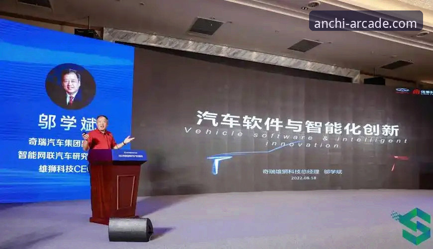 3种创新方法解决安驰使用教程下载不了怎么办的难题
